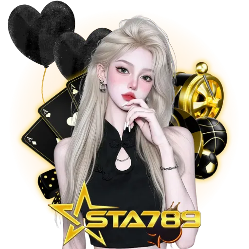 STAR789