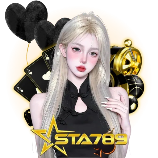 STAR789
